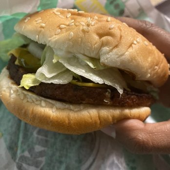 Burger King - Impossible whopper - Burgers Near Me - East Windsor, New Jersey Burger King - Impossible whopper - Burgers Near Me - East Windsor, New Jersey