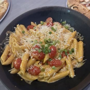 Maverick's Canton - penne - American Near Me - Canton, Michigan