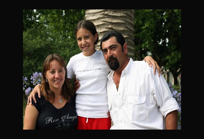 LIFE HEALTH AND WELLNESS CENTER Updated August 2024 153 W Lake Mead Pkwy, Henderson, Nevada