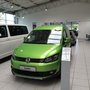 Photo of Volkswagen Automobile Berlin