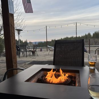 HWY 50 Brewery - Breweries Near Me - Camino, California HWY 50 Brewery - Breweries Near Me - Camino, California