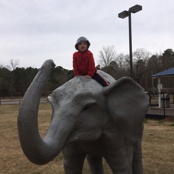 Fultondale Children's Park - Parks Near Me - Fultondale, Alabama Fultondale Children's Park - Parks Near Me - Fultondale, Alabama