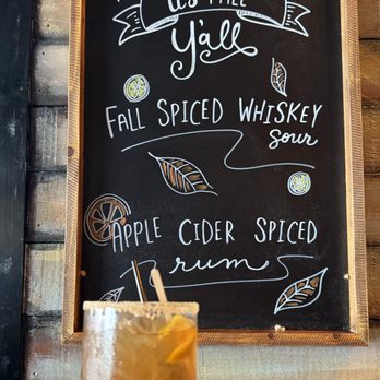 El Cheto - El Cheto fall drink specials - Mexican Near Me - Chickasha, Oklahoma El Cheto - El Cheto fall drink specials - Mexican Near Me - Chickasha, Oklahoma