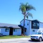 Catalano Inspection Services