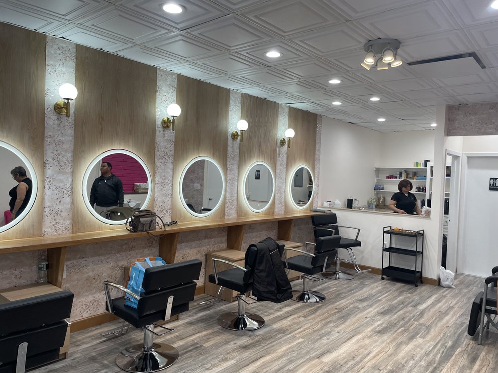 LALPE Updated October 2024 3081 MiddleTown Rd, The Bronx, New York