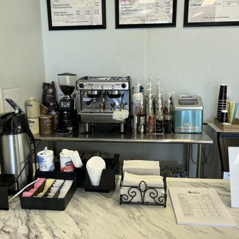 LV Donuts - Donuts Near Me - Las Vegas, Nevada LV Donuts - Donuts Near Me - Las Vegas, Nevada