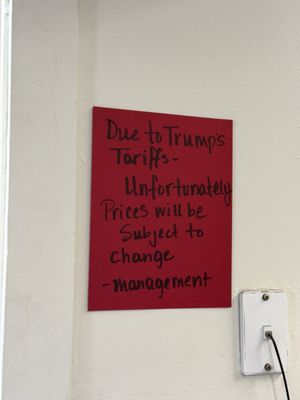 Mendocino Market by null