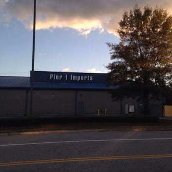 Janaf Shopping Center - Shopping Centers Near Me - Norfolk, Virginia