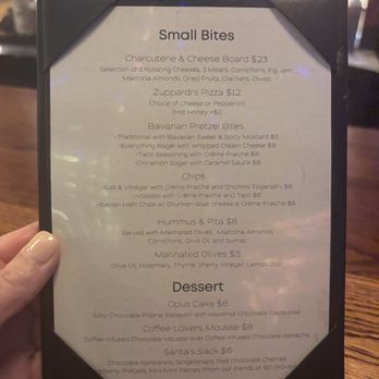 Perfusion Bar - Cocktail Bars Near Me - Newtown, Connecticut