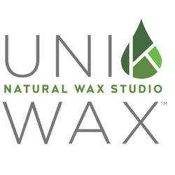 UniKWax-Coral Gables - Uni K Wax Studios