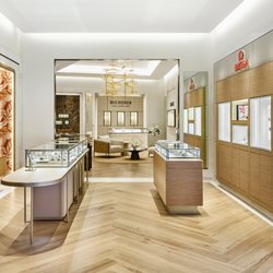 Bucherer