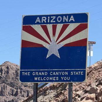 Hoover Dam - Landmarks & Historical Buildings Near Me - Boulder City, Nevada Hoover Dam - Landmarks & Historical Buildings Near Me - Boulder City, Nevada
