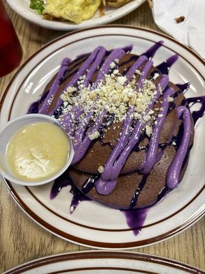 BabyStacks Cafe - Centennial by null