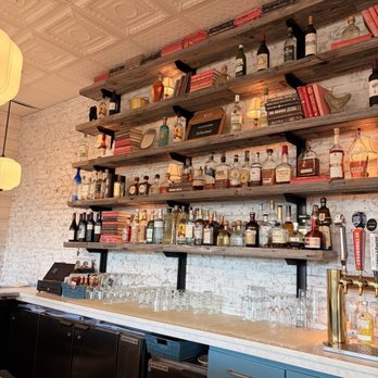 The Shed Restaurant - Plainview NY - Breakfast & Brunch Near Me - Plainview, New York The Shed Restaurant - Plainview NY - Breakfast & Brunch Near Me - Plainview, New York
