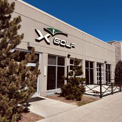 XGolf Fort Collins