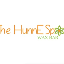 The HunnE Spot Wax Bar