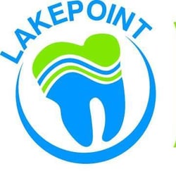 Lakepoint Dental