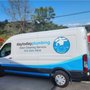 Day to Day Plumbing