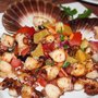 Photo of Ristorante Armonia