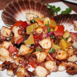 Ristorante Armonia