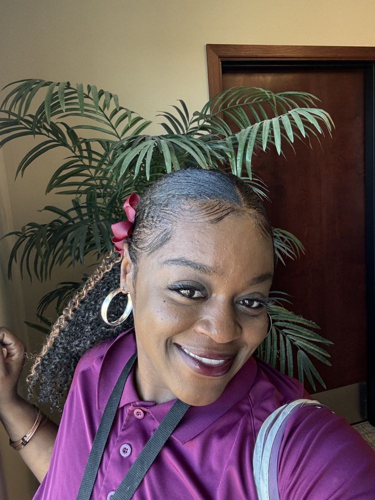 Myracle Workers Homecare - home care agency in Des Moines, IA