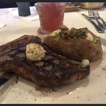 Tom Brown's Restaurant - NY strip - Cocktail Bars Near Me - Madison, Alabama Tom Brown's Restaurant - NY strip - Cocktail Bars Near Me - Madison, Alabama