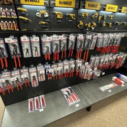 Fasteners Inc Tool Outlet