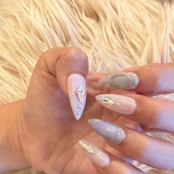 Star Nails - Nail Salons Near Me - Houston, Texas Star Nails - Nail Salons Near Me - Houston, Texas