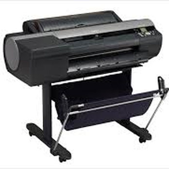 Mercury Document Imaging Co., Inc. - Canon Plotters... Service, Supplies, Sales and Leasing! - Office Equipment Near Me - Van Nuys, California