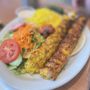 Photo of Fanoos Grill