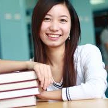 My College Advisor - Test Preparation Near Me - Annapolis, Maryland