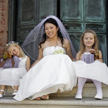 DuendePhoto - San Francisco Wedding - Event Photography Near Me DuendePhoto - San Francisco Wedding - Event Photography Near Me