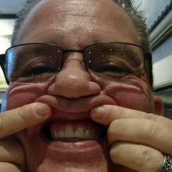 Northern Avenue Dentistry