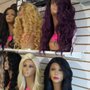 Photo of Seat Pleasant Wigs
