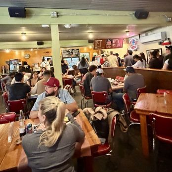 Franklin Barbecue - Barbeque Near Me - Austin, Texas Franklin Barbecue - Barbeque Near Me - Austin, Texas