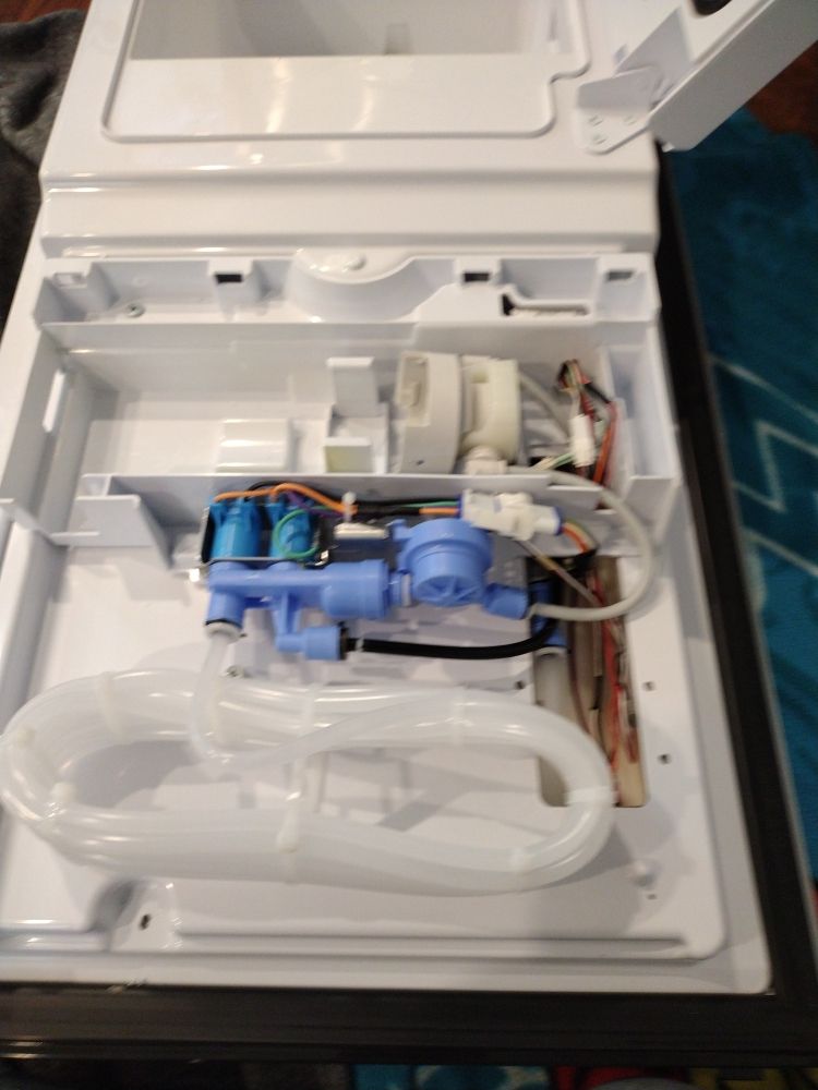 Slide of All Brand Appliance Repair & Home Services