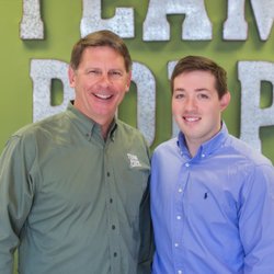 Team Popp Dental - Orthodontics/Invisalign and Pediatric Dentistry