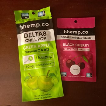 Vape N Smoke - Tobacco Shops Near Me - Milpitas, California