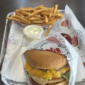 Nexx Burger - Burgers Near Me - Downey, California Nexx Burger - Burgers Near Me - Downey, California