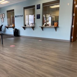 Northern Nevada Medical Group - South Reno