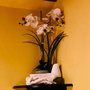 Photo of Tao Foot Spa