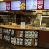 Lt's Old Tyme Subs gift card