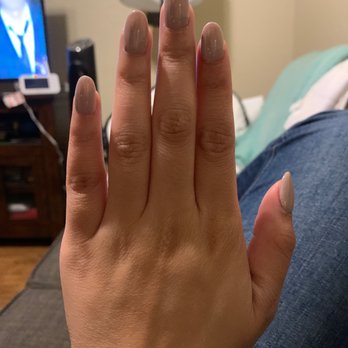Katie Nails - Nail Salons Near Me - Norwalk, California Katie Nails - Nail Salons Near Me - Norwalk, California