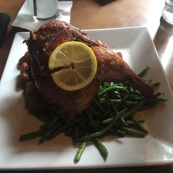 Cafe 4 - Comfort Food Near Me - Knoxville, Tennessee Cafe 4 - Comfort Food Near Me - Knoxville, Tennessee