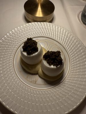 Le Relais Plaza by null