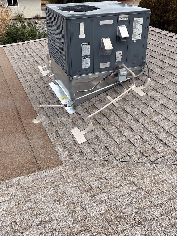 Slide of All Improved Roofing