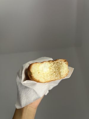 Lee's Bakery & Kitchen by null