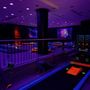 Photo of Glow Putt