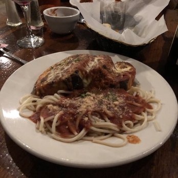 The Sicilian - Italian Near Me - Biloxi, Mississippi The Sicilian - Italian Near Me - Biloxi, Mississippi