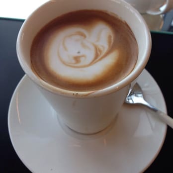 Stable Diet Café - Coffee & Tea Near Me - Wexford, WX Stable Diet Café - Coffee & Tea Near Me - Wexford, WX